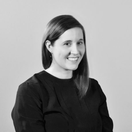 Design Initiative Keely McCown