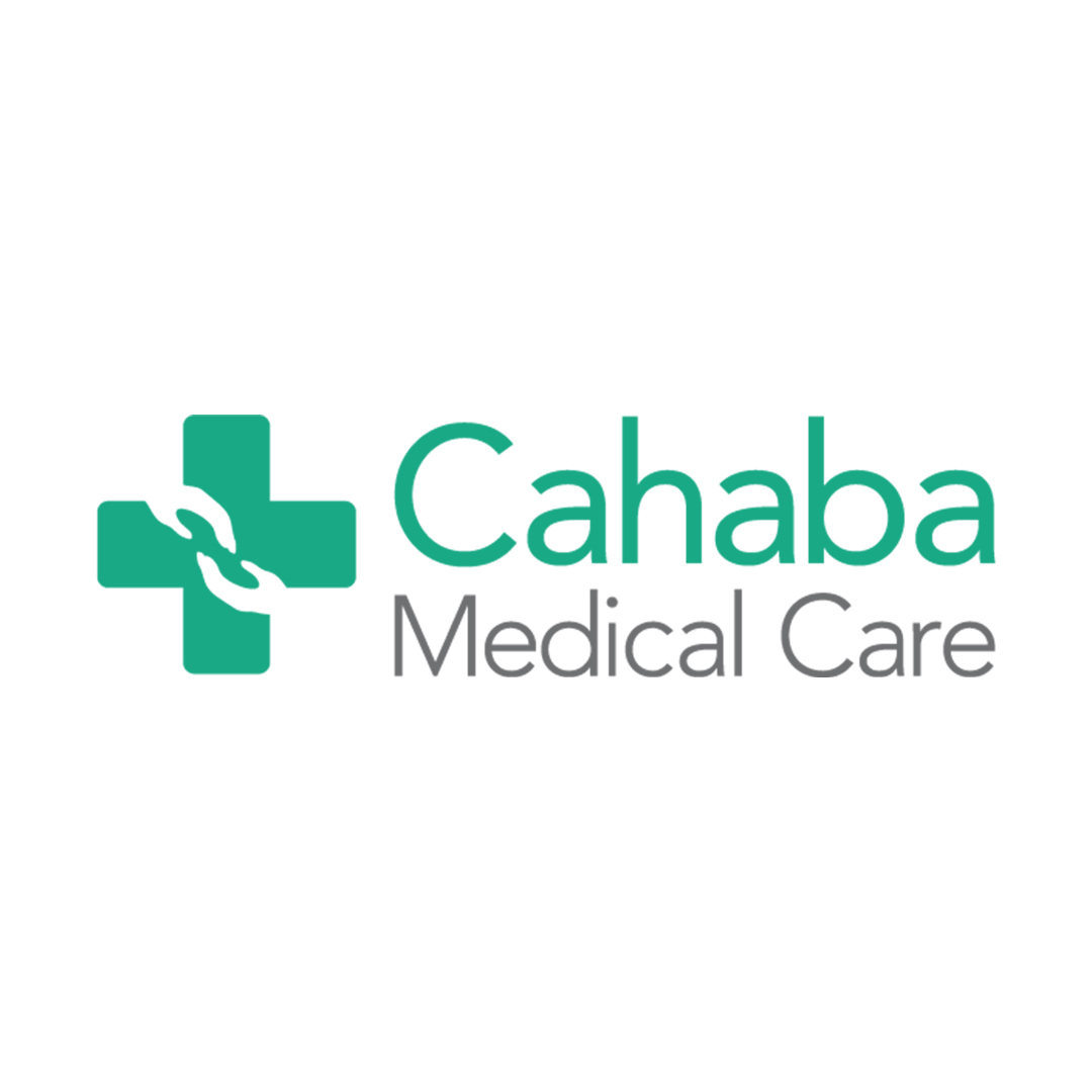 Cahaba Comfort Care