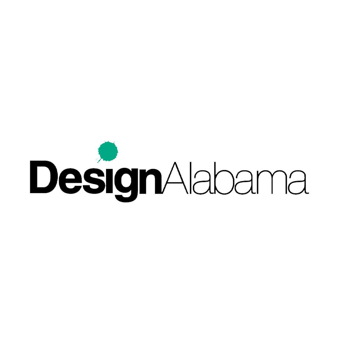 Design Alabama