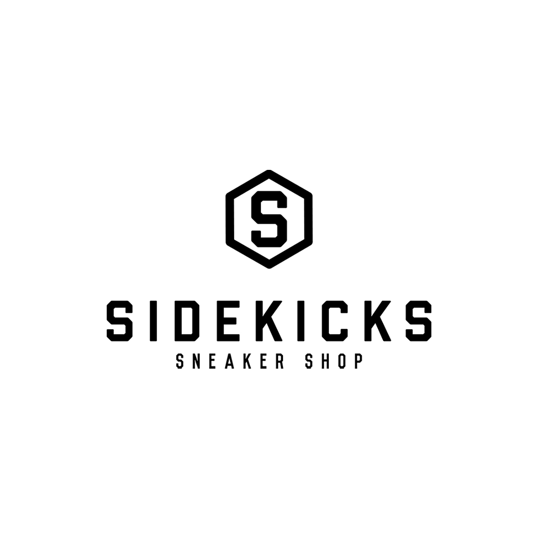 Sidekicks