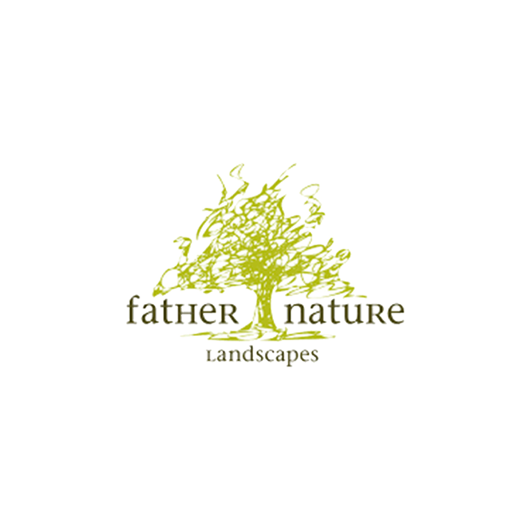 father nature