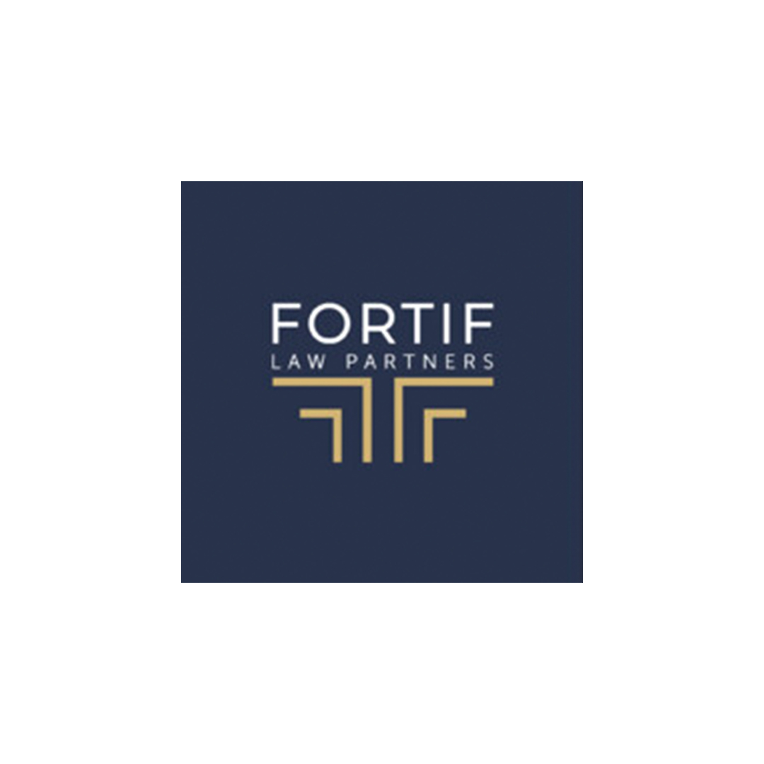 fortif