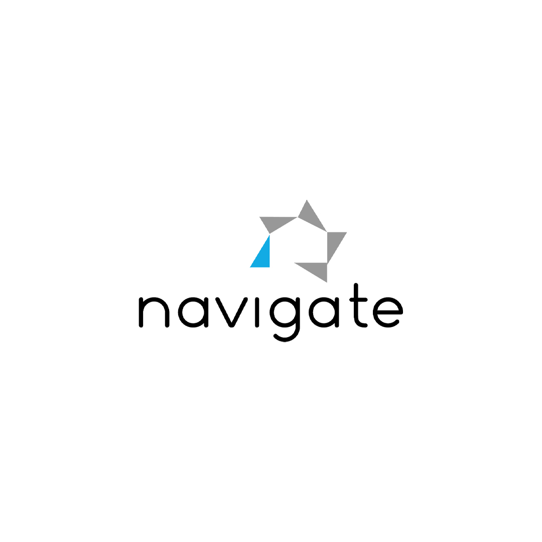 navigate