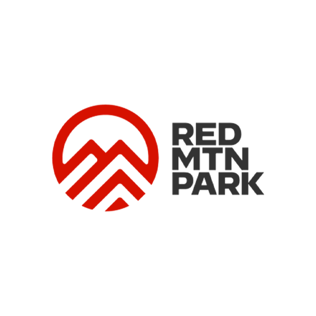 red mtn