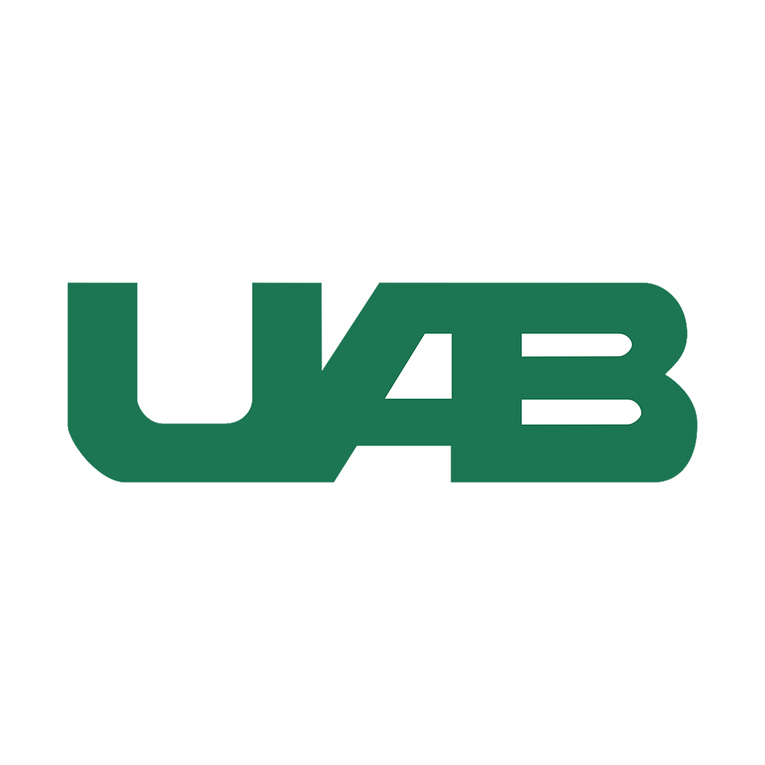 uab