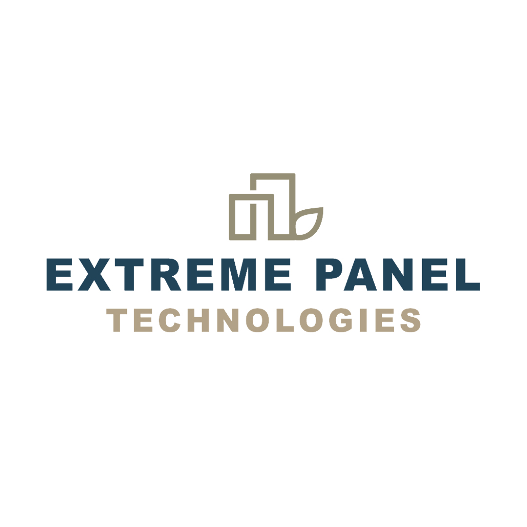 Extreme Panel Technologies